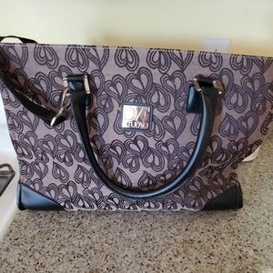 Diane von furstenburg